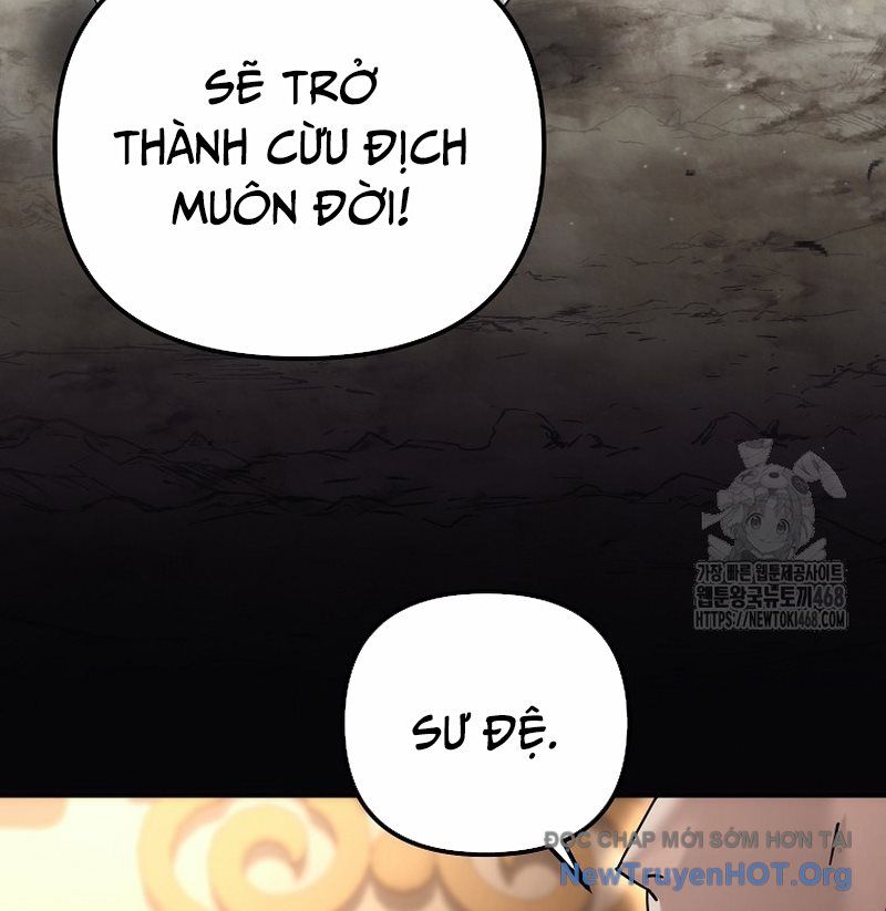 Hoạn Quan Tuyệt Luân Chapter 37 - Trang 2