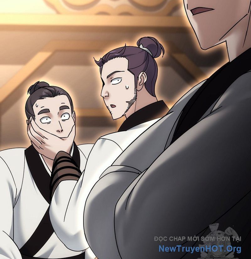 Hoạn Quan Tuyệt Luân Chapter 37 - Trang 2