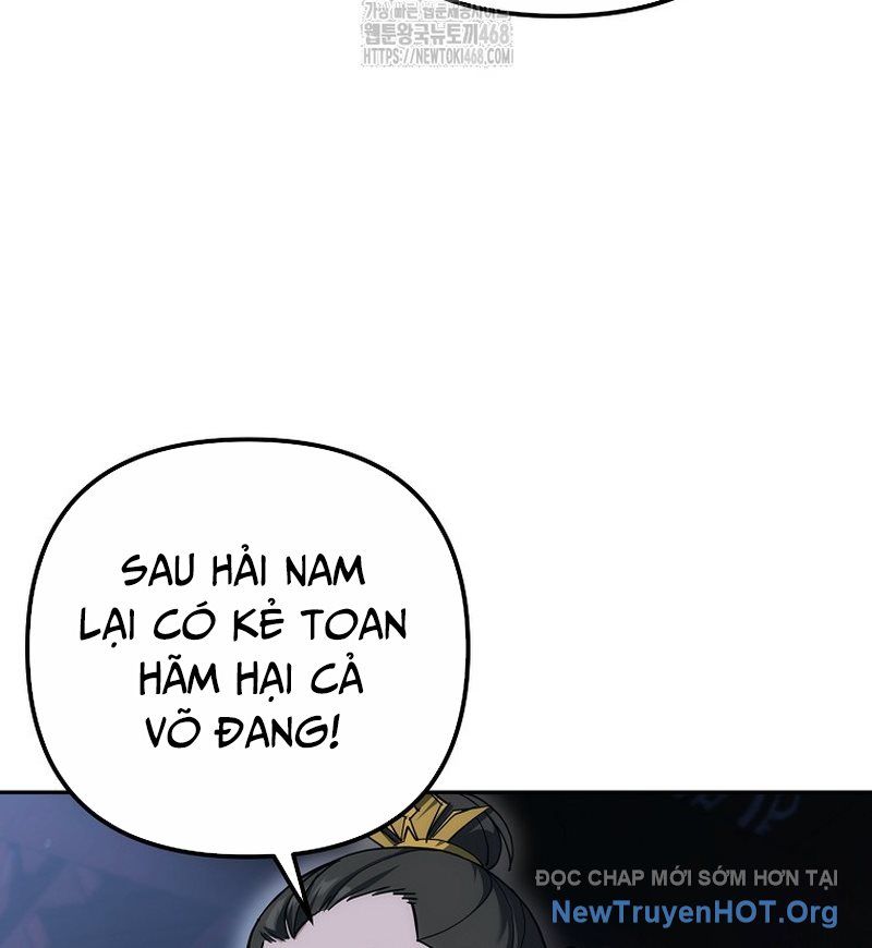 Hoạn Quan Tuyệt Luân Chapter 37 - Trang 2