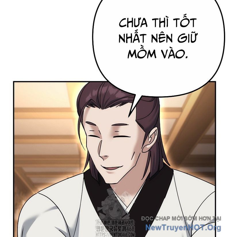 Hoạn Quan Tuyệt Luân Chapter 37 - Trang 2