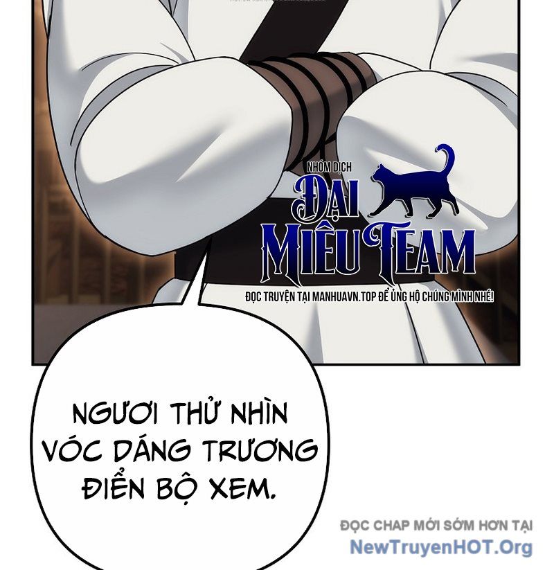 Hoạn Quan Tuyệt Luân Chapter 37 - Trang 2