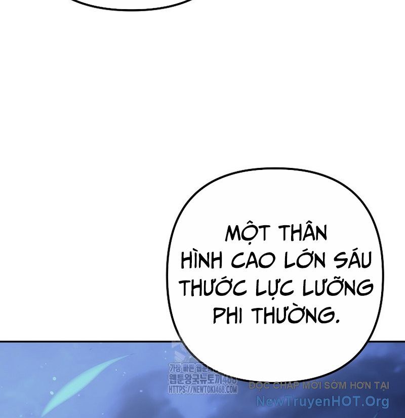 Hoạn Quan Tuyệt Luân Chapter 37 - Trang 2