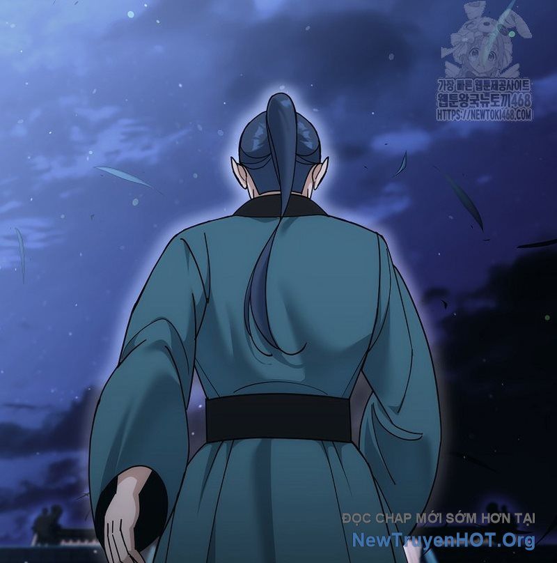 Hoạn Quan Tuyệt Luân Chapter 37 - Trang 2