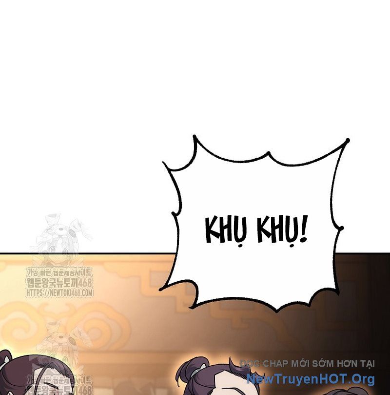 Hoạn Quan Tuyệt Luân Chapter 37 - Trang 2