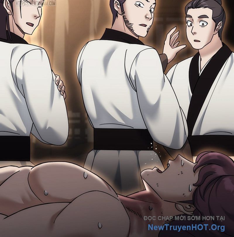 Hoạn Quan Tuyệt Luân Chapter 37 - Trang 2