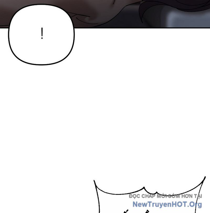 Hoạn Quan Tuyệt Luân Chapter 37 - Trang 2