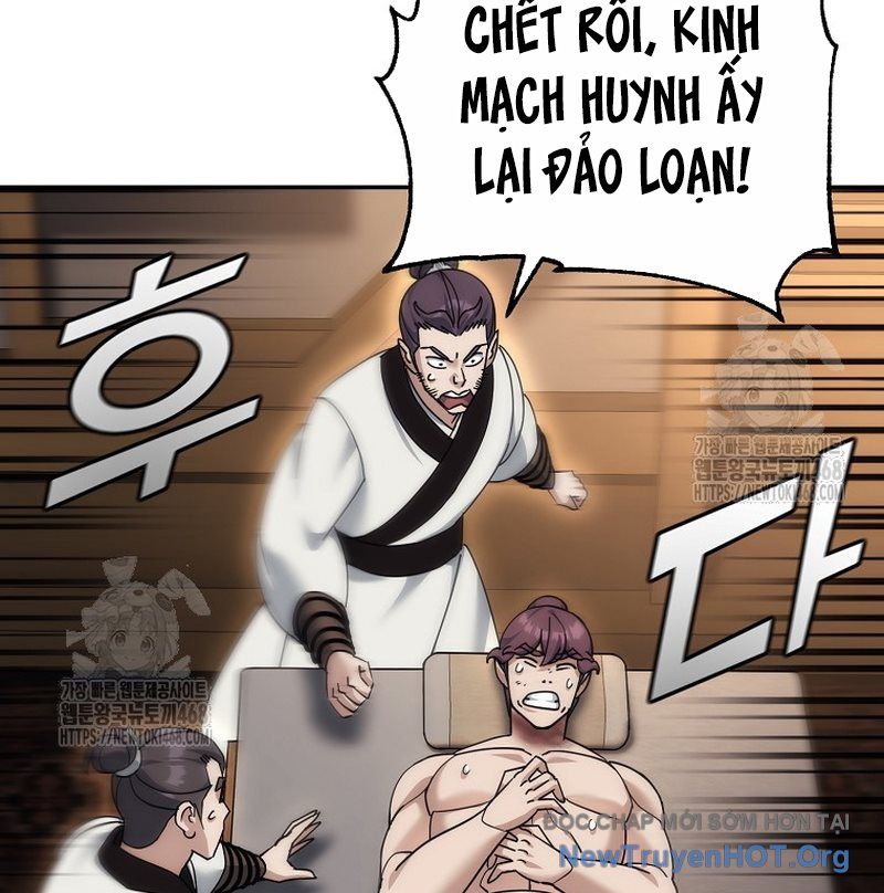 Hoạn Quan Tuyệt Luân Chapter 37 - Trang 2