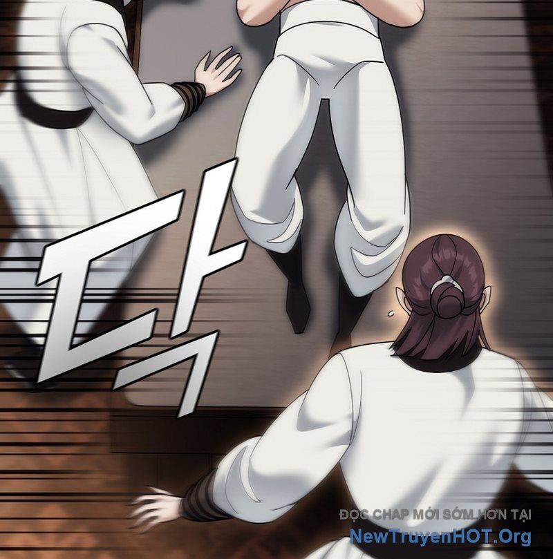 Hoạn Quan Tuyệt Luân Chapter 37 - Trang 2