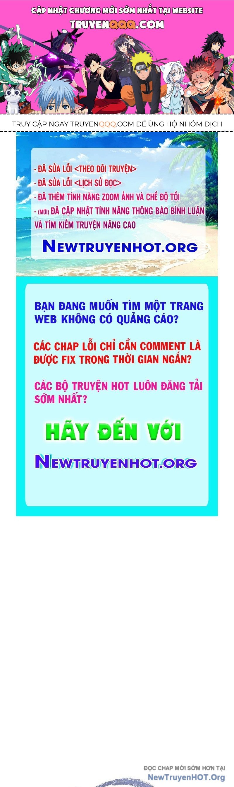 Hoạn Quan Tuyệt Luân Chapter 38 - Trang 2