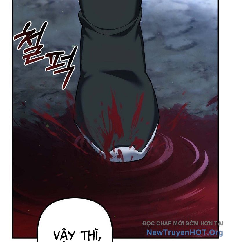 Hoạn Quan Tuyệt Luân Chapter 38 - Trang 2