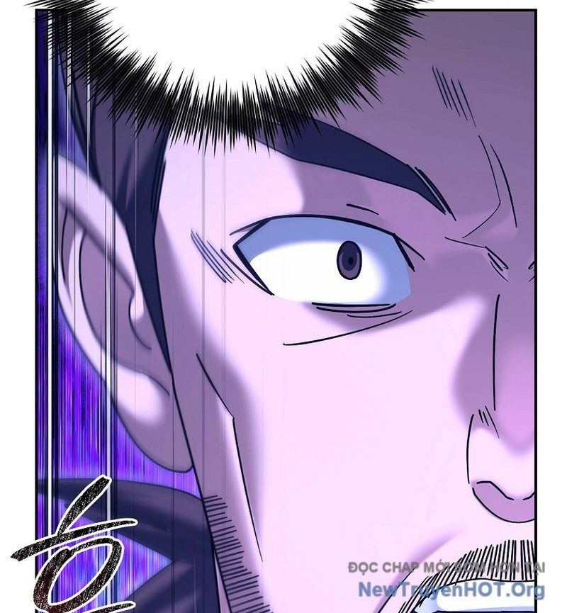 Hoạn Quan Tuyệt Luân Chapter 38 - Trang 2