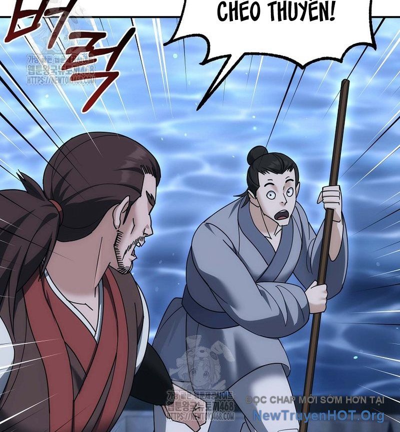 Hoạn Quan Tuyệt Luân Chapter 38 - Trang 2