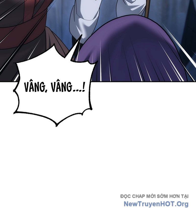 Hoạn Quan Tuyệt Luân Chapter 38 - Trang 2