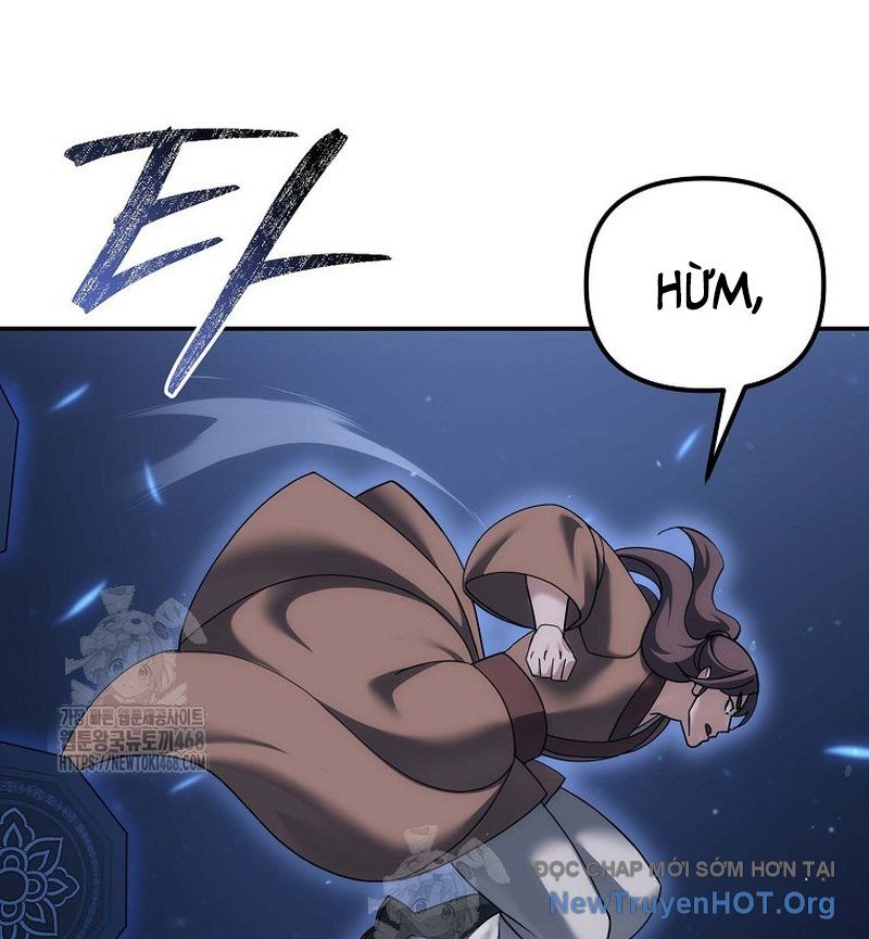 Hoạn Quan Tuyệt Luân Chapter 38 - Trang 2