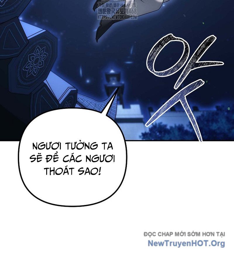 Hoạn Quan Tuyệt Luân Chapter 38 - Trang 2