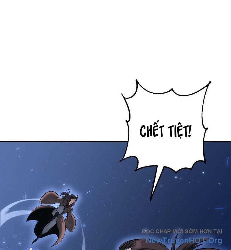 Hoạn Quan Tuyệt Luân Chapter 38 - Trang 2