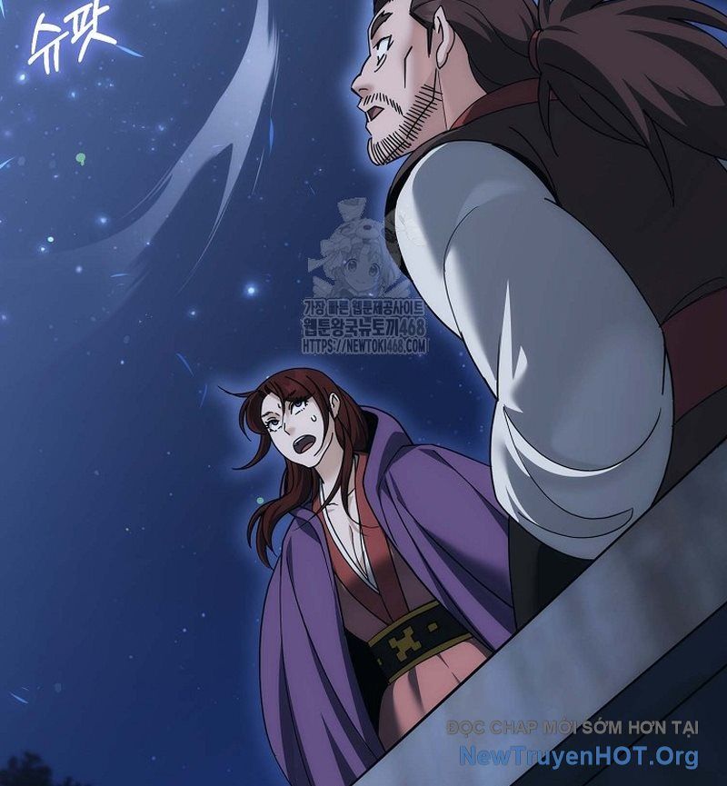 Hoạn Quan Tuyệt Luân Chapter 38 - Trang 2