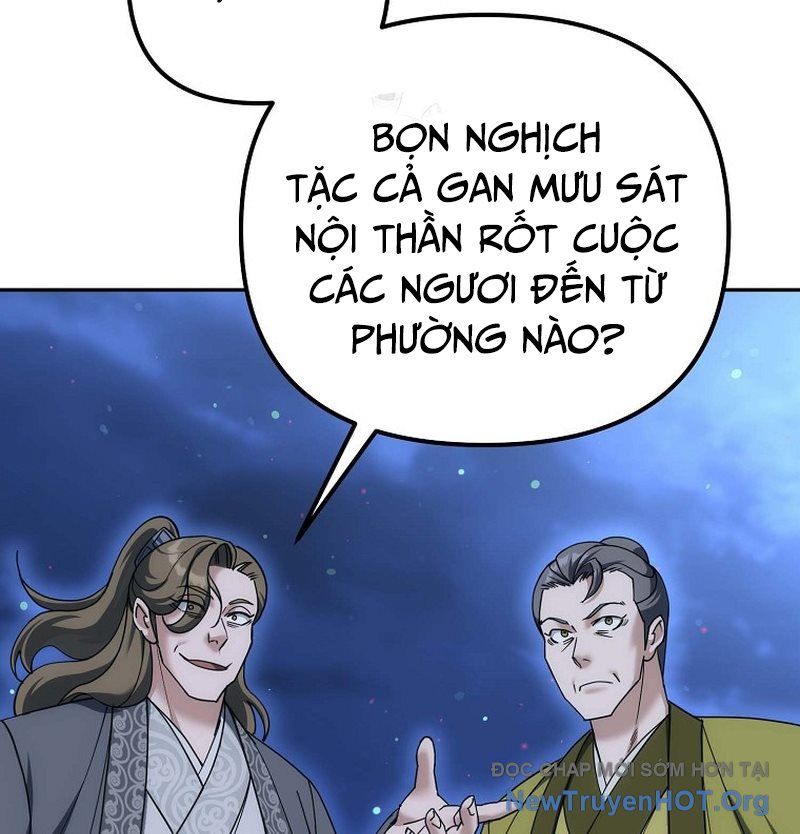 Hoạn Quan Tuyệt Luân Chapter 38 - Trang 2