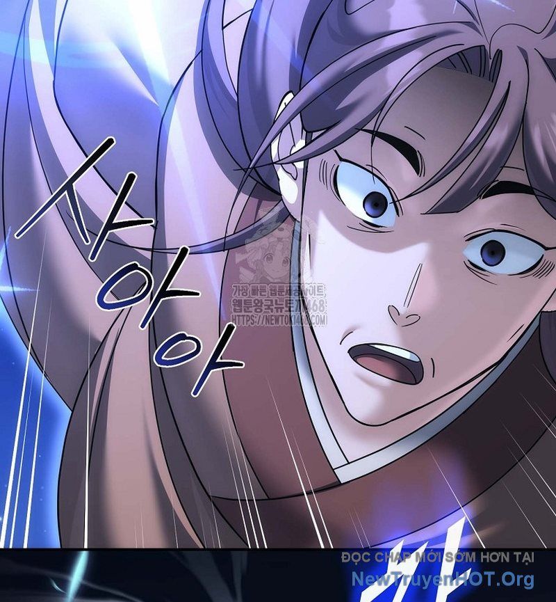 Hoạn Quan Tuyệt Luân Chapter 38 - Trang 2