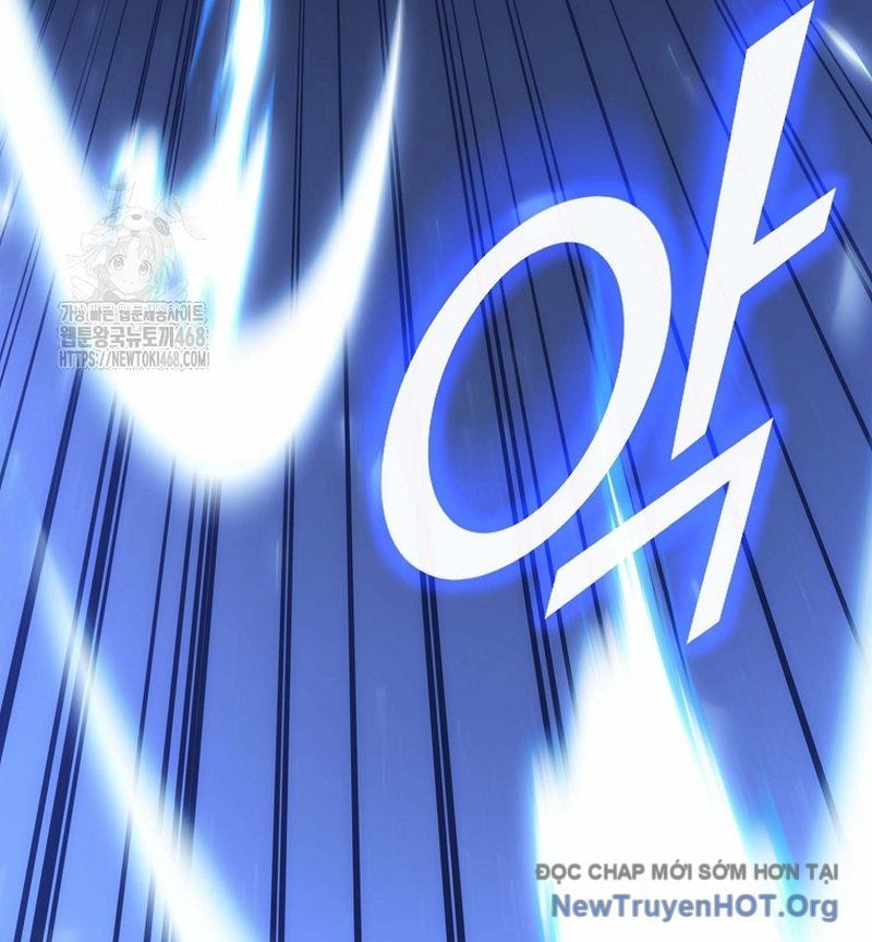 Hoạn Quan Tuyệt Luân Chapter 38 - Trang 2