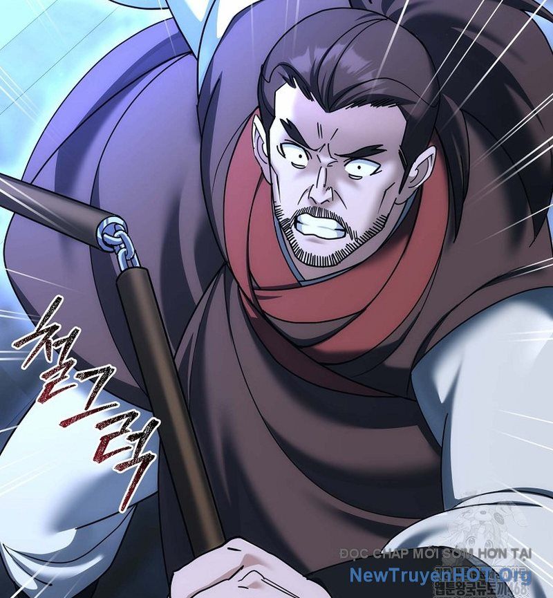 Hoạn Quan Tuyệt Luân Chapter 38 - Trang 2