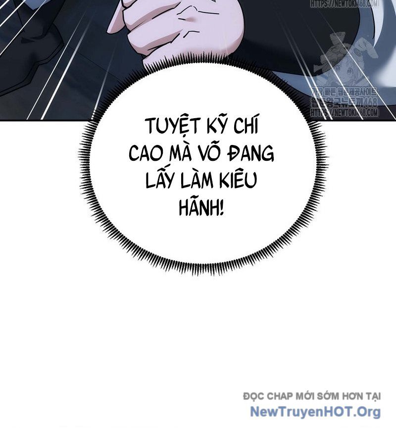 Hoạn Quan Tuyệt Luân Chapter 38 - Trang 2