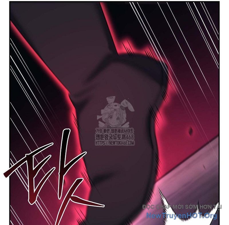 Hoạn Quan Tuyệt Luân Chapter 38 - Trang 2