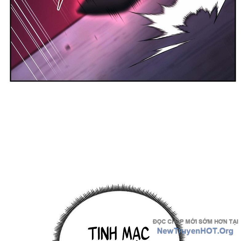 Hoạn Quan Tuyệt Luân Chapter 38 - Trang 2