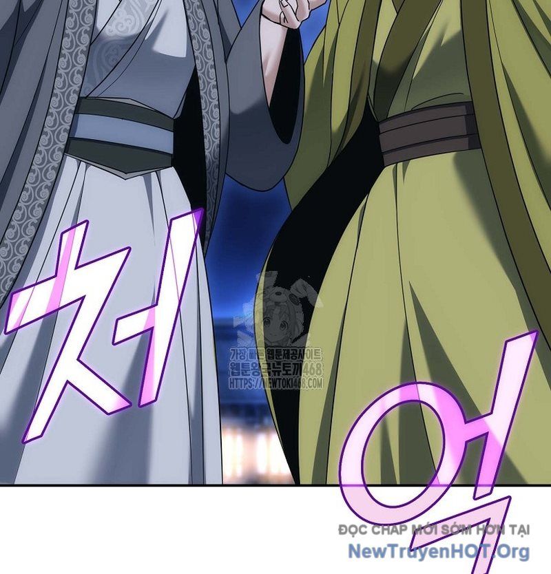 Hoạn Quan Tuyệt Luân Chapter 38 - Trang 2