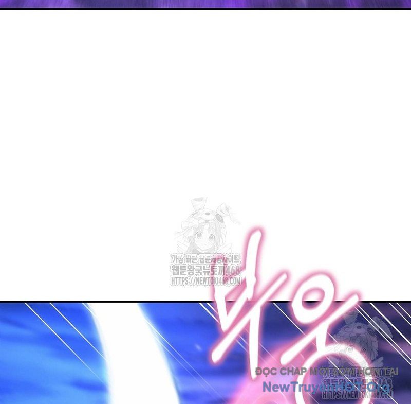 Hoạn Quan Tuyệt Luân Chapter 38 - Trang 2