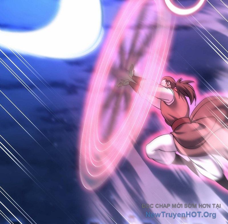 Hoạn Quan Tuyệt Luân Chapter 38 - Trang 2
