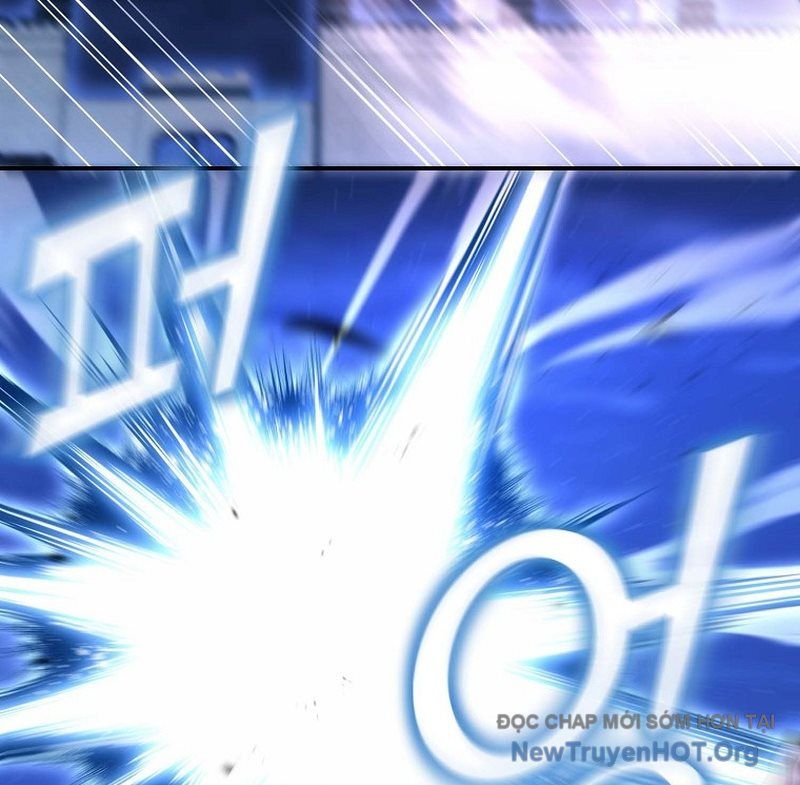 Hoạn Quan Tuyệt Luân Chapter 38 - Trang 2