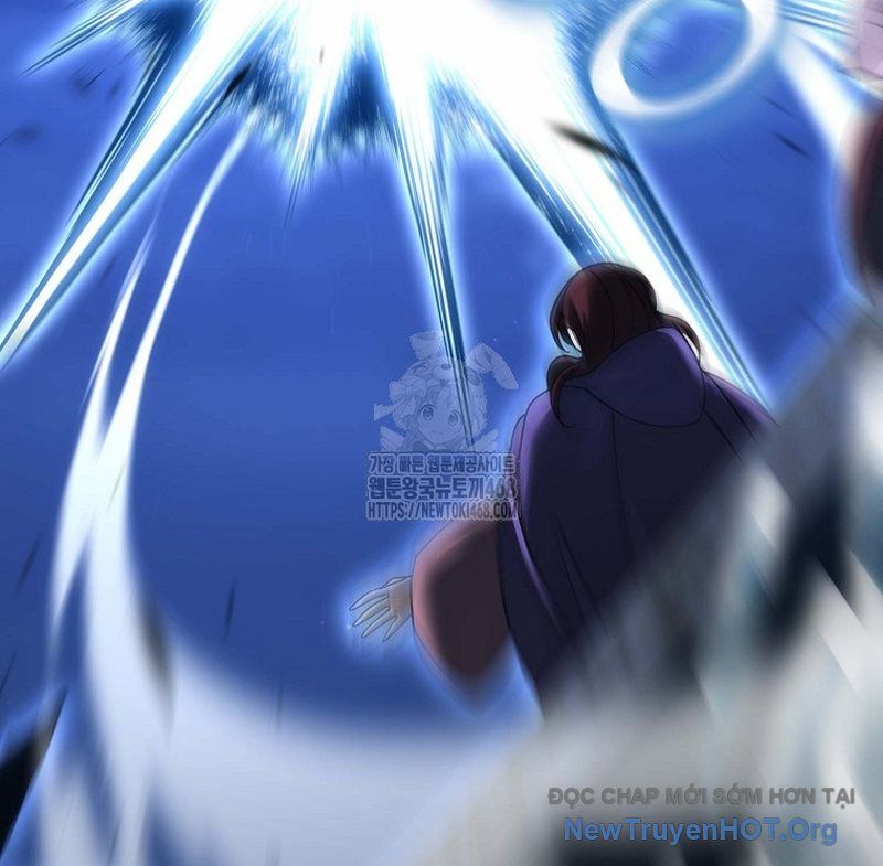 Hoạn Quan Tuyệt Luân Chapter 38 - Trang 2