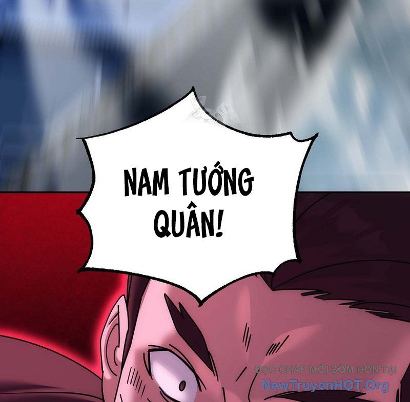 Hoạn Quan Tuyệt Luân Chapter 38 - Trang 2