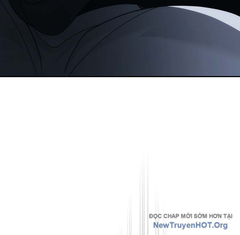 Hoạn Quan Tuyệt Luân Chapter 38 - Trang 2