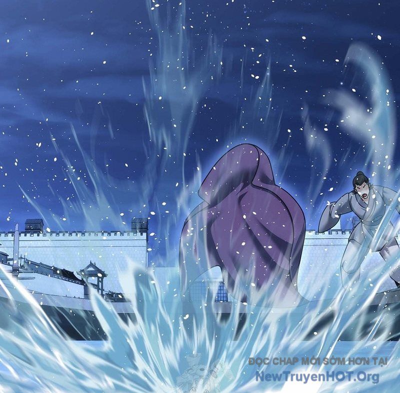 Hoạn Quan Tuyệt Luân Chapter 38 - Trang 2