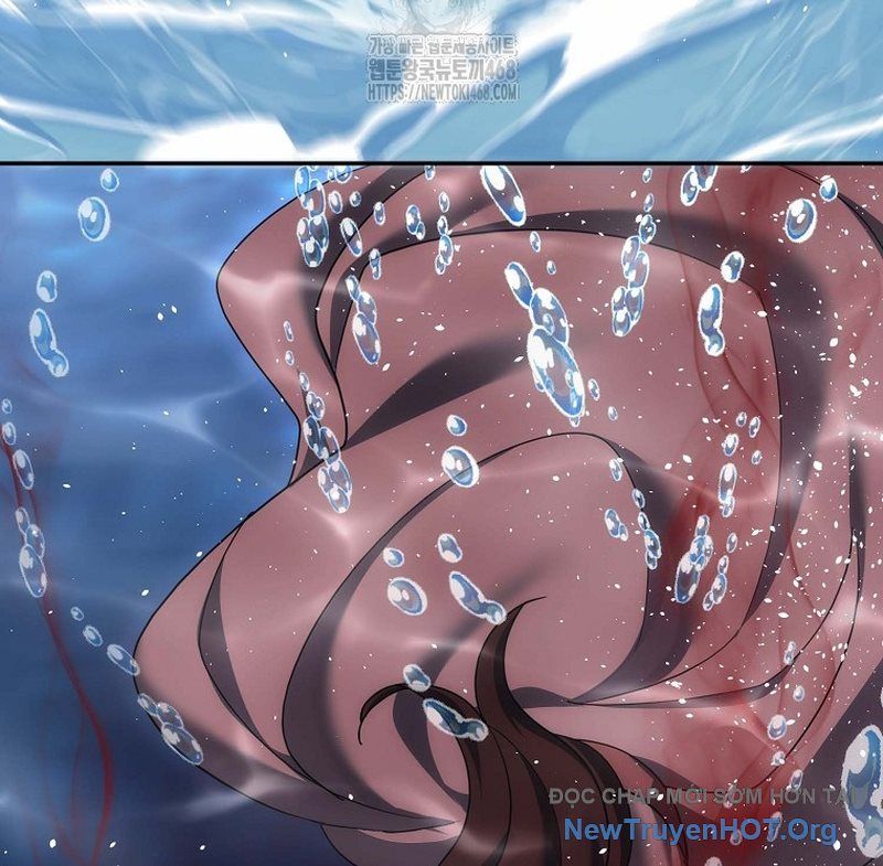 Hoạn Quan Tuyệt Luân Chapter 38 - Trang 2