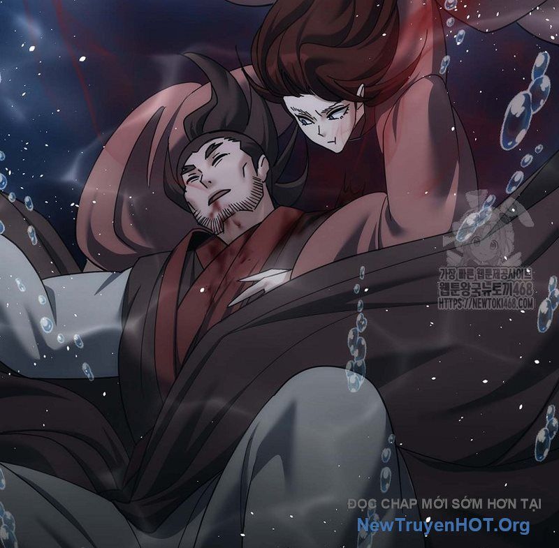 Hoạn Quan Tuyệt Luân Chapter 38 - Trang 2