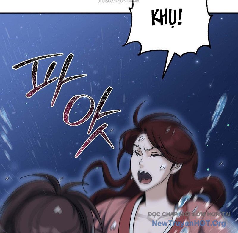 Hoạn Quan Tuyệt Luân Chapter 38 - Trang 2