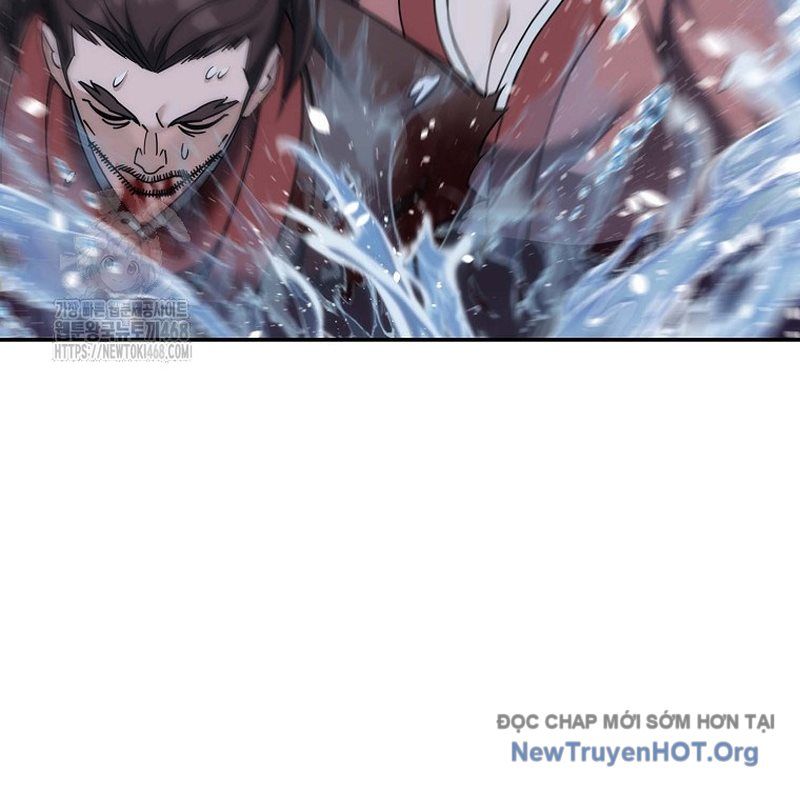 Hoạn Quan Tuyệt Luân Chapter 38 - Trang 2