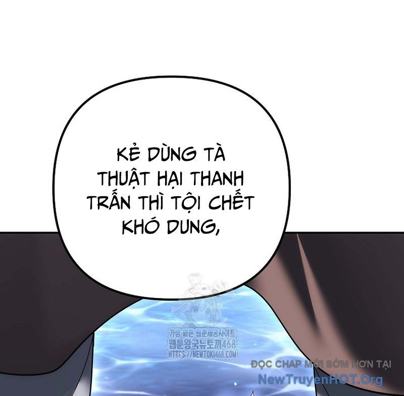 Hoạn Quan Tuyệt Luân Chapter 38 - Trang 2