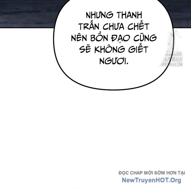 Hoạn Quan Tuyệt Luân Chapter 38 - Trang 2