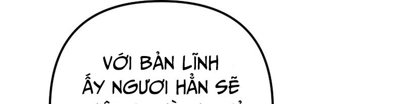 Hoạn Quan Tuyệt Luân Chapter 38 - Trang 2