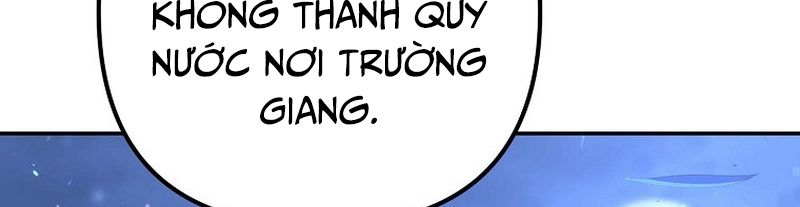 Hoạn Quan Tuyệt Luân Chapter 38 - Trang 2