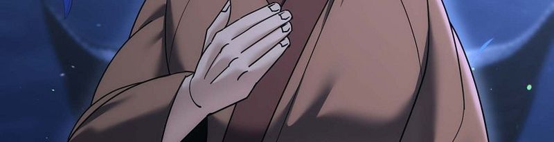 Hoạn Quan Tuyệt Luân Chapter 38 - Trang 2