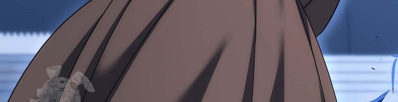 Hoạn Quan Tuyệt Luân Chapter 38 - Trang 2