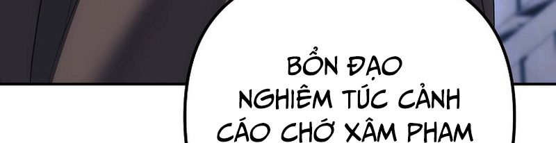 Hoạn Quan Tuyệt Luân Chapter 38 - Trang 2