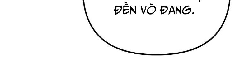 Hoạn Quan Tuyệt Luân Chapter 38 - Trang 2