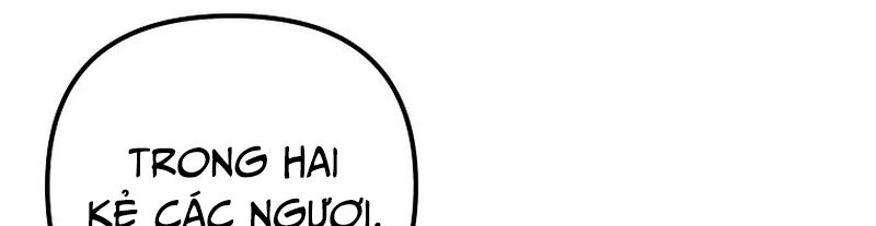 Hoạn Quan Tuyệt Luân Chapter 38 - Trang 2