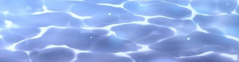 Hoạn Quan Tuyệt Luân Chapter 38 - Trang 2